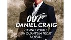 Daniel-craig-007-collection-blu-ray-c_s