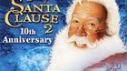 The-santa-clause-2-10th-anniversary-blu-ray-c_s