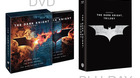 Pack-el-caballero-oscuro-trilogia-caratulas-dvd-blu-ray-c_s