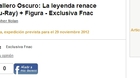 Pack-el-caballero-oscuro-la-leyenda-renace-formato-blu-ray-figura-exclusiva-fnac-c_s