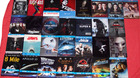 Mi-coleccion-completa-blu-ray-steelbook-02-11-12-c_s