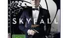 Skyfall-blu-ray-james-bond-007-c_s