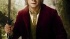 Bilbo-the-hobbit-an-unexpected-journey-c_s