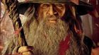 Gandalf-the-hobbit-an-unexpected-journey-c_s