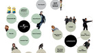 Film-franchises-infographic-who-owns-what-which-studios-now-control-which-film-series-c_s
