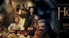 Banner-the-hobbit-an-unexpected-journey-c_s