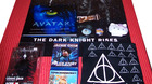 Adquisiciones-en-el-xviii-salon-del-manga-de-barcelona-04-11-12-c_s