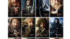The-hobbit-an-unexpected-journey-todos-c_s