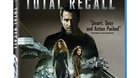 Total-recall-blu-ray-blu-ray-uv-digital-copy-c_s