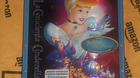 Pedido-amazon-com-edicion-usa-05-11-12-c_s