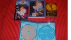 La-cenicienta-cinderella-blu-ray-diamond-edition-spanish-version-interior-c_s