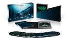 Prometheus-a-alien-9-blu-ray-caja-deluxe-interior-c_s