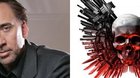 Los-mercenarios-3-los-expendables-nicolas-cage-c_s