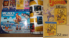 Catalogo-eci-peliculas-c_s