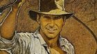 Indiana-jones-y-ahora-que-reboot-remake-o-spin-off-c_s