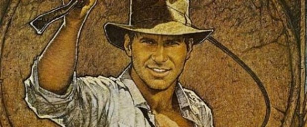 ‘Indiana Jones’, y ahora qué, ¿reboot, remake o spin-off?
