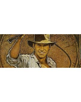 ‘Indiana Jones’, y ahora qué, ¿reboot, remake o spin-off?