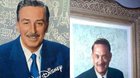 Tom-hanks-ya-es-walt-disney-en-saving-mr-banks-el-estudio-del-raton-dia-si-dia-tambien-c_s