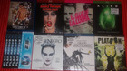 Lo-ultimo-en-mi-coleccion-plan-renove-eci-06-11-12-c_s