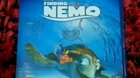 Finding-nemo-blu-ray-c_s