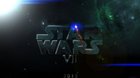 Star-wars-episode-vii-tarantino-snyder-spielberg-recapitulamos-los-directores-de-la-semana-c_s