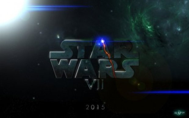 ‘Star Wars- Episode VII’, Tarantino, Snyder, Spielberg…recapitulamos los directores de la semana 