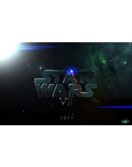 ‘Star Wars- Episode VII’, Tarantino, Snyder, Spielberg…recapitulamos los directores de la semana 