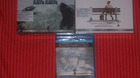 Lo-ultimo-en-mi-coleccion-plan-renove-10-11-12-c_s
