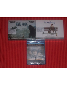 Lo último en mi colección - Plan Renove (10-11-12)