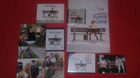 Forrest-gump-edicion-100-aniversario-contenido-c_s