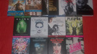 Todos-mis-digibook-blu-ray-c_s
