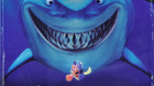 Finding-nemo-3d-blu-ray-best-buy-exclusive-viva-metal-box-empty-case-c_s