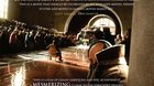 The-dark-knight-rises-quiere-sus-oscars-empieza-la-campana-c_s