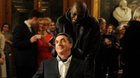 Era-de-esperar-intocable-el-remake-usa-del-hit-frances-coge-forma-c_s