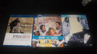 Lo-ultimo-en-mi-coleccion-plan-renove-15-11-12-c_s