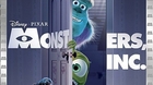 Monsters-inc-3d-blu-ray-pixar-5-disc-blu-ray-blu-ray-3d-blu-ray-dvd-digital-copy-c_s