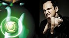 Green-lantern-a-punto-de-caer-en-manos-de-tarantino-la-historia-del-fallo-esmeralda-c_s