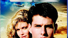 Top-gun-3d-blu-ray-blu-ray-3d-blu-ray-digital-copy-c_s