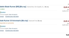 Cual-comprar-amazon-es-c_s