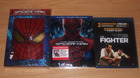 Lo-ultimo-en-mi-coleccion-plan-renove-20-11-12-c_s