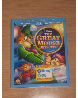 Pedido Amazon.com - Edición USA (20-11-12)