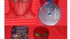 Edicion-limitada-mascara-the-amazing-spider-man-2-c_s