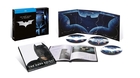 Batman-la-trilogie-batman-begins-the-dark-knight-the-dark-knight-rises-5-blu-ray-1-livret-blu-ray-c_s