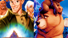 Atlantis-el-imperio-perdido-y-hermano-oso-fecha-usa-c_s