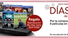 Dias-magicos-regalo-de-navidad-c_s
