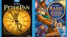 Disney-blu-ray-espana-los-proximos-slipcovers-peter-pan-basil-el-raton-superdetective-c_s