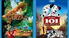 Disney-blu-ray-espana-tarzan-101-dalmatas-c_s