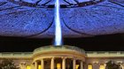 Revivals-3d-independence-day-fuera-y-star-wars-del-tiron-c_s