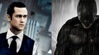 Joseph-gordon-levitt-el-nuevo-batman-de-justice-league-o-eso-nos-venden-c_s