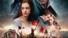 Les-miserables-nuevo-poster-internacional-tirandole-los-tejos-a-los-oscars-c_s